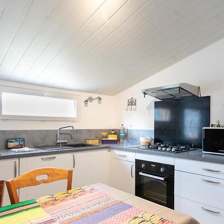 Le gite de Kergrist Le Faouet  Extérieur photo