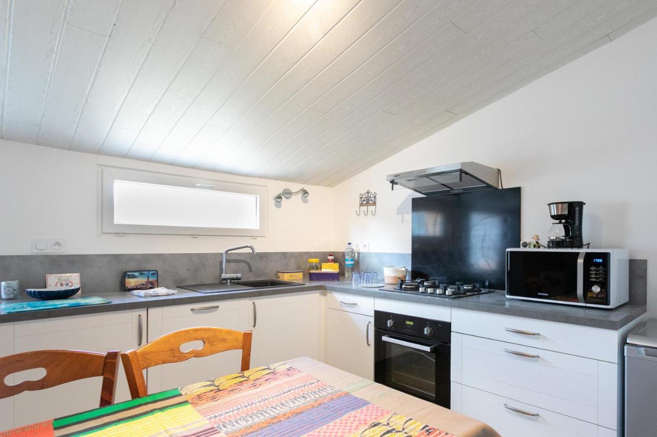 Le gite de Kergrist Le Faouet  Extérieur photo