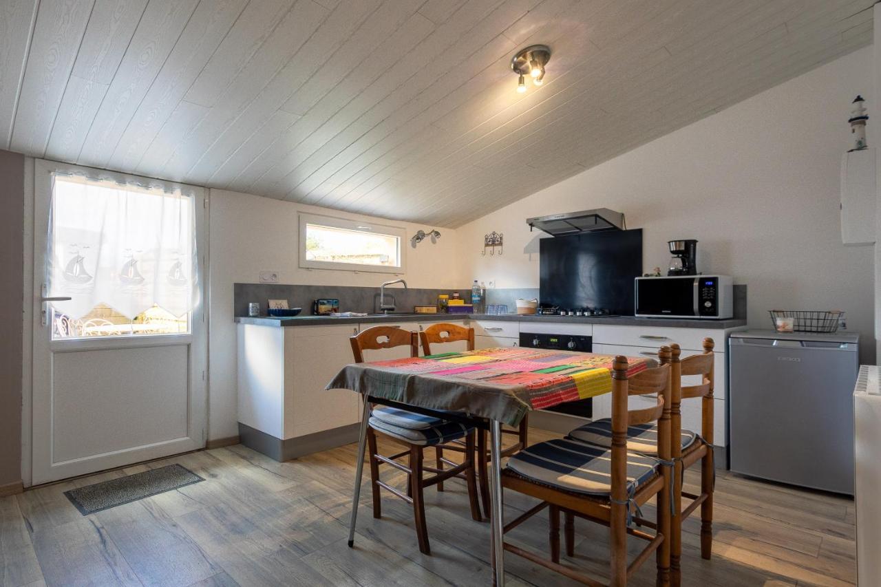 Le gite de Kergrist Le Faouet  Extérieur photo
