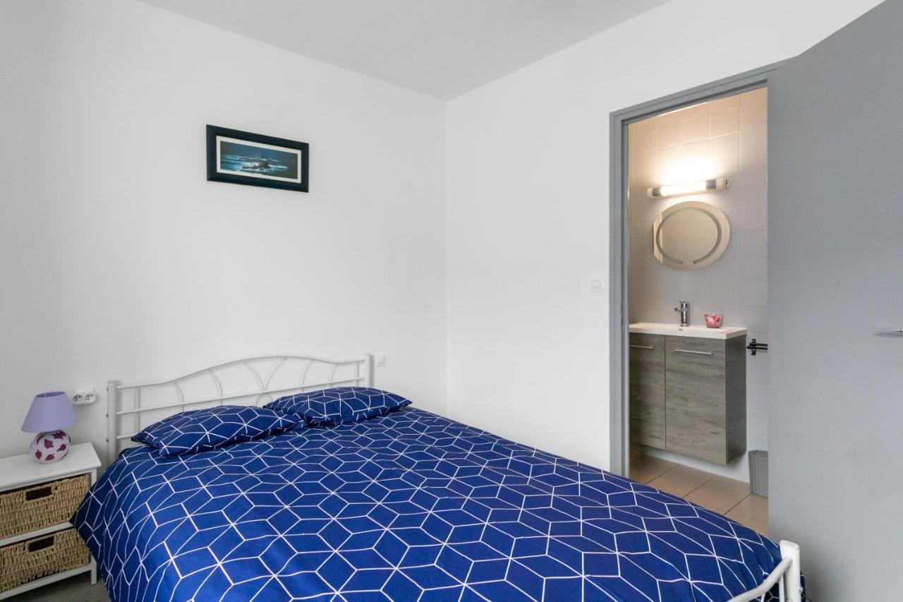 Le gite de Kergrist Le Faouet  Extérieur photo